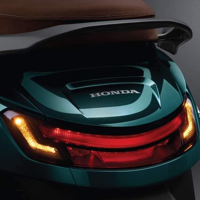 honda-stylo-160-3-1706946955