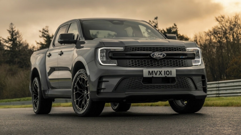 Ranger-MS-RT-2024-1-329-170783-9