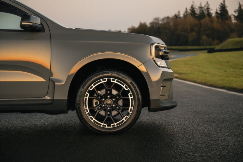 Ranger-MS-RT-2024-12-7510-1707-3