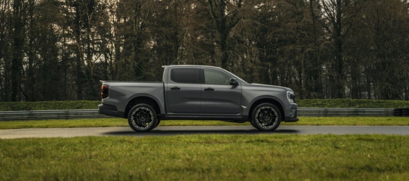 Ranger-MS-RT-2024-2-9829-17078-4