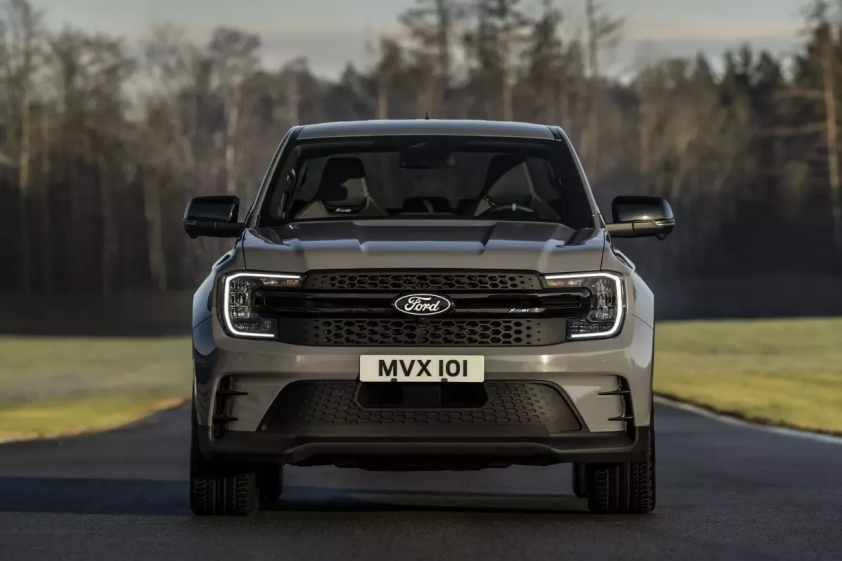 ranger-ms-rt-oto-com-vn-1-0fc7