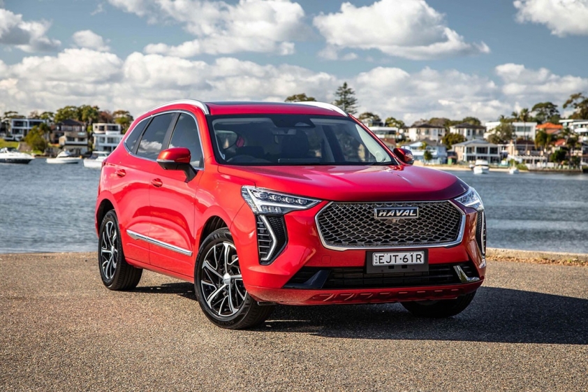 haval-jolion-535