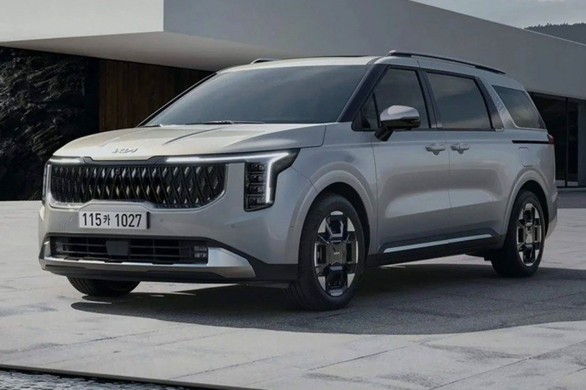 kia-carnival-hybrid-2024-534