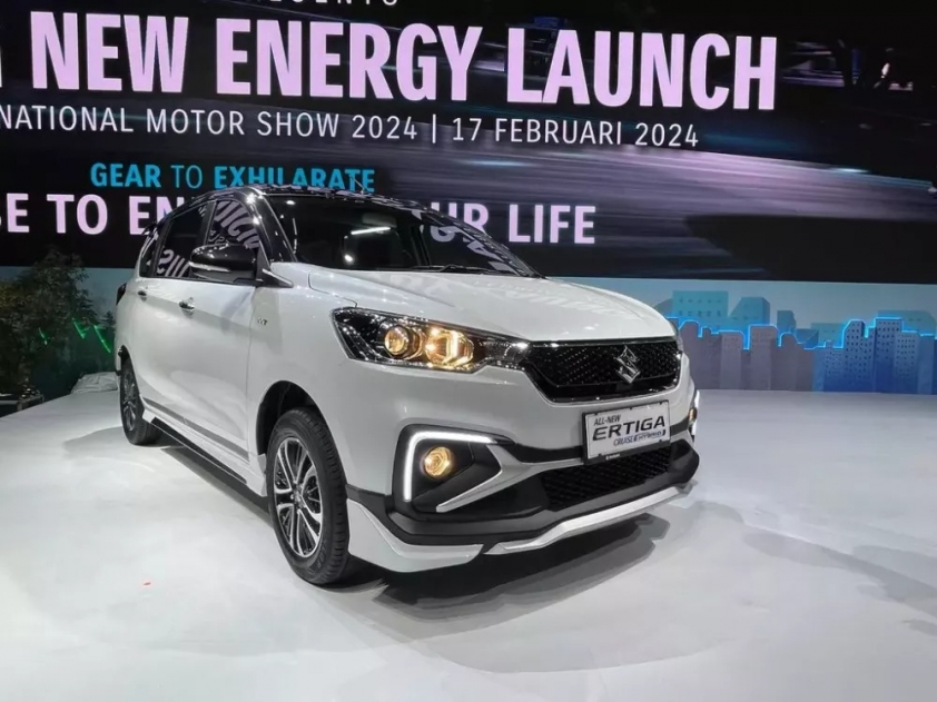 suzuki-ertiga-cruise-2024-1-3845