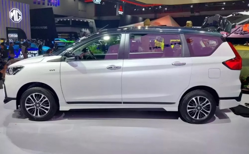 suzuki-ertiga-cruise-2024-10-0a7