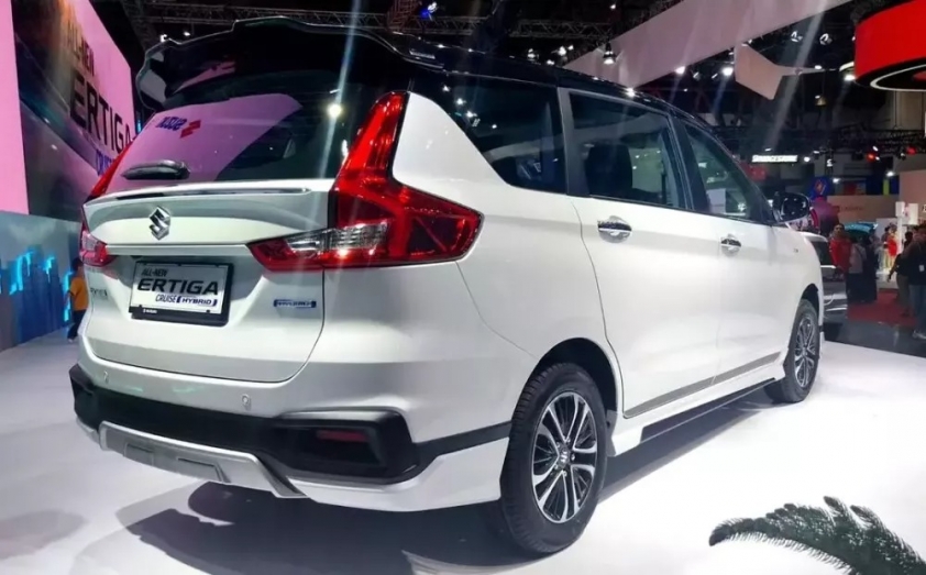 suzuki-ertiga-cruise-2024-11-37b