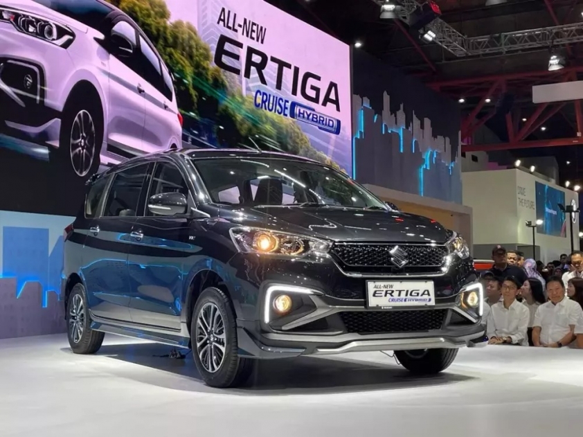 suzuki-ertiga-cruise-2024-12-195
