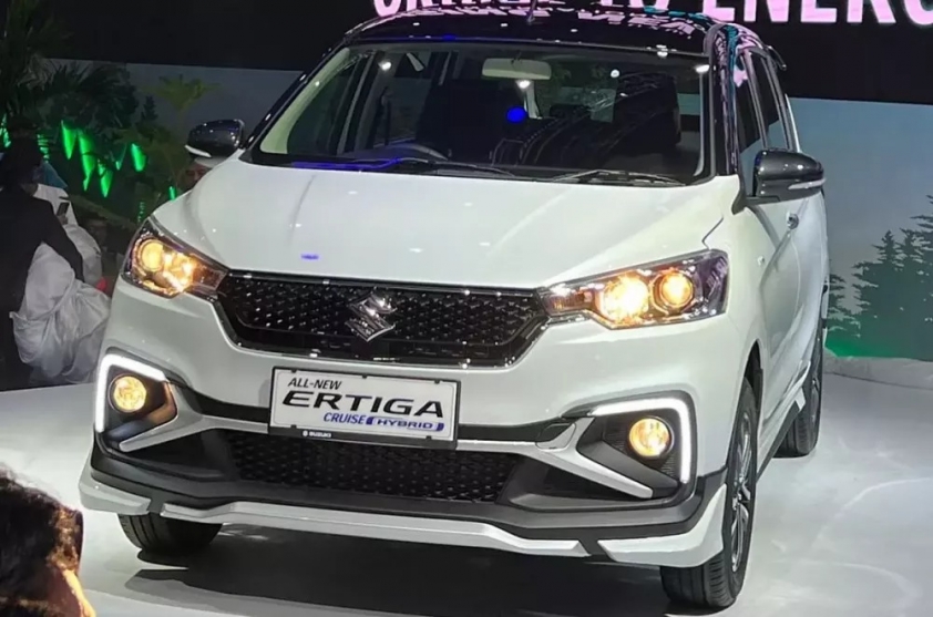 suzuki-ertiga-cruise-2024-3-b3f4