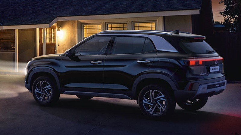 creta3-1708413490230454560143