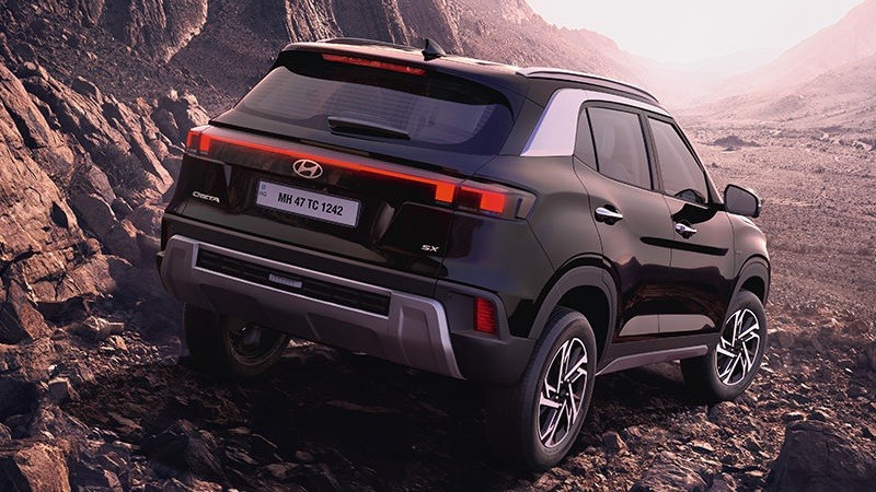 creta4-17084134902201656107547
