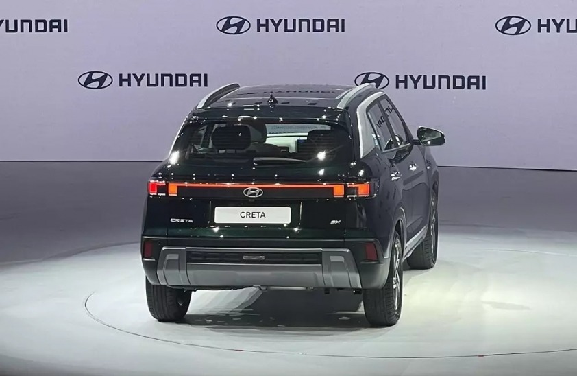 hyundai-creta-2024-1