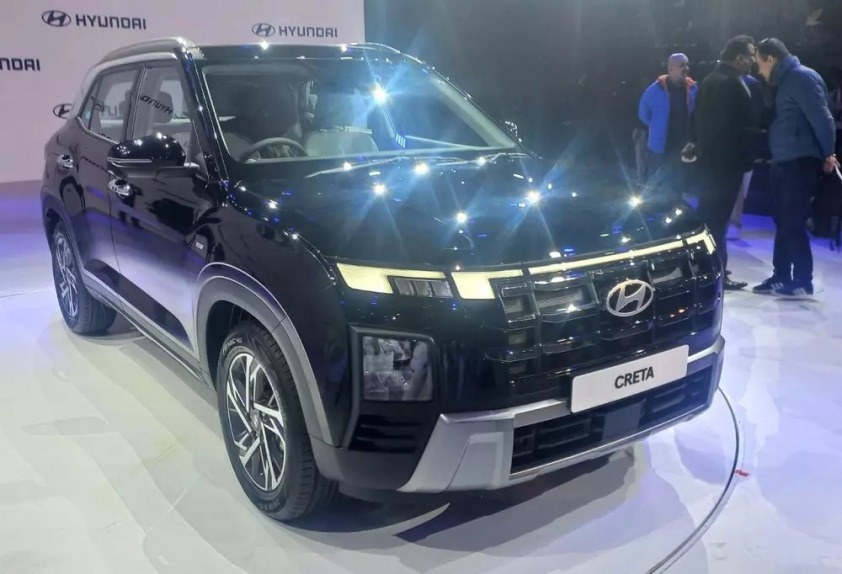 hyundai-creta-2024