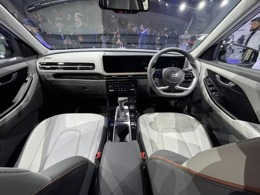 hyundai-creta-2024-2