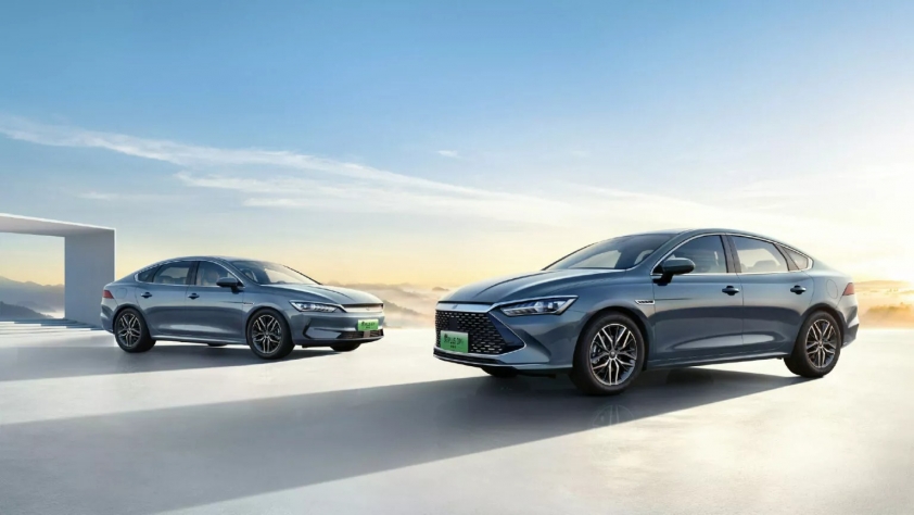 Hãng xe sắp vào Việt Nam ra mắt mẫu sedan giá siêu rẻ với mức quy đổi chưa đến 300 triệu đồng 408998