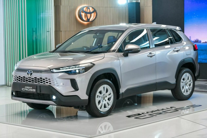 2024-Toyota-Corolla-Cross-1.8-SP