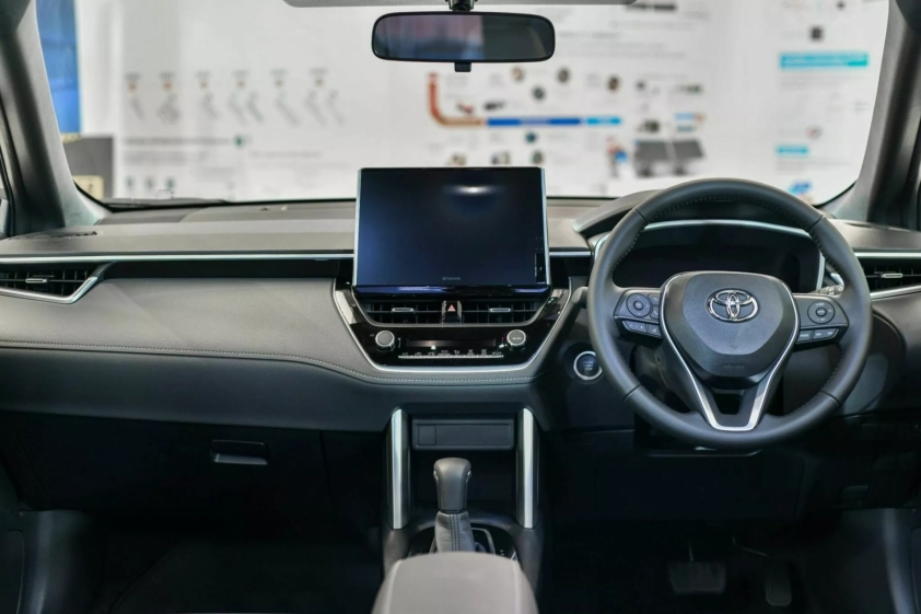 2024-Toyota-Corolla-Cross-1.8-SP (2)