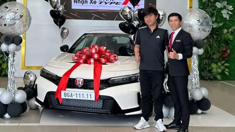 dai-gia-binh-thuan-ban-honda-civ