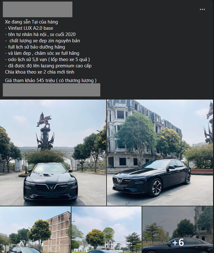 Screenshot 2024-02-22 174101