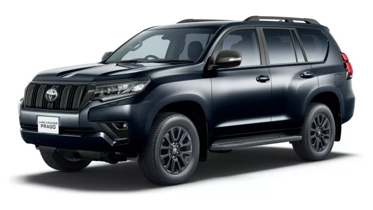 Toyota-Land-Cruiser-Prado-2022-7