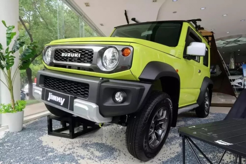 suzuki-jimny-1-0ead