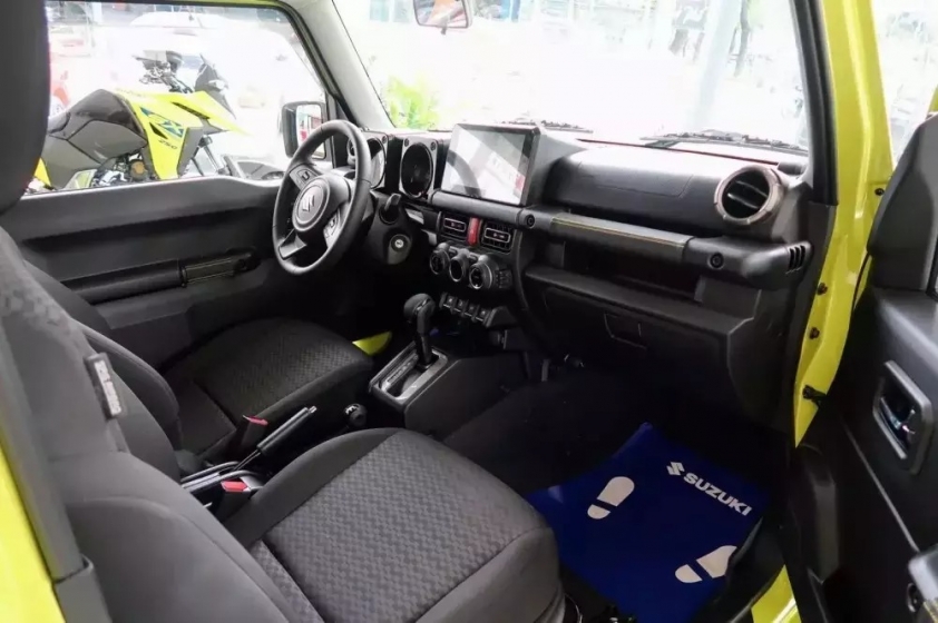 suzuki-jimny-2-b941