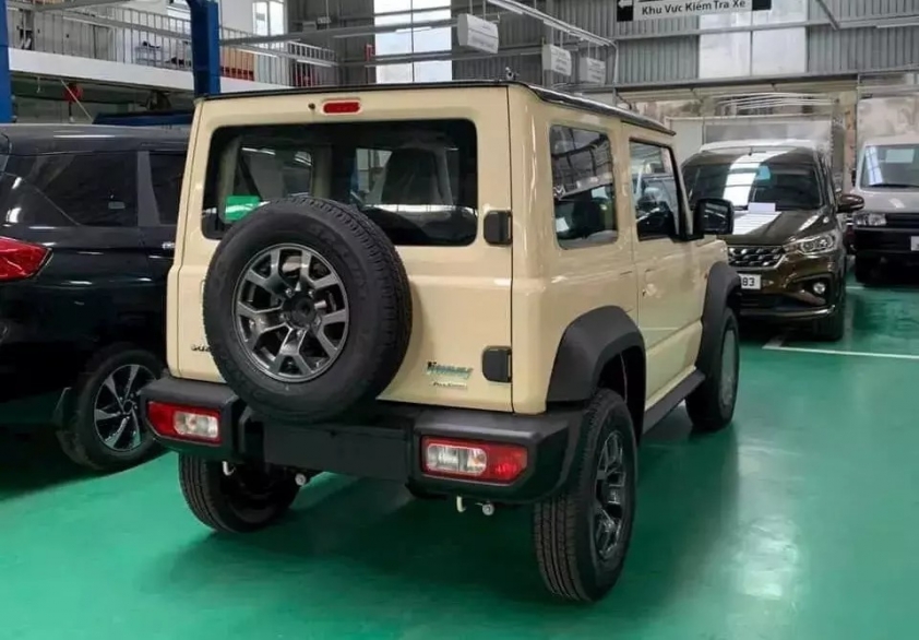 suzuki-jimny-3-eda3