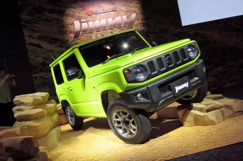 suzuki-jimny-583f