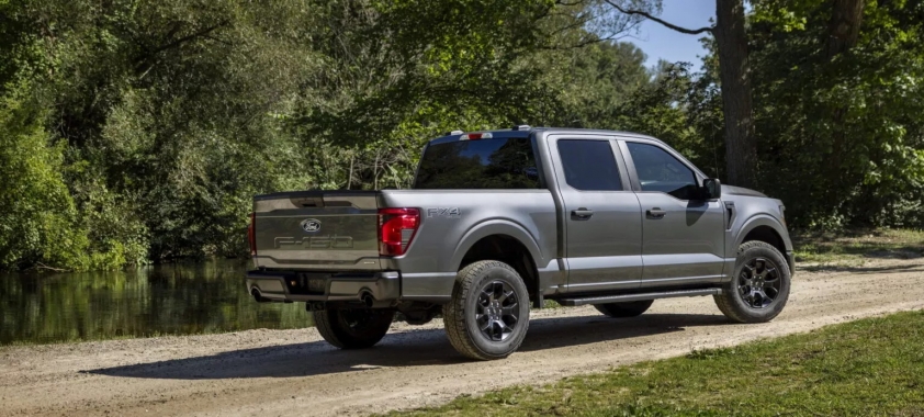 2024-Ford-F-150-Pricing-3-1536x6