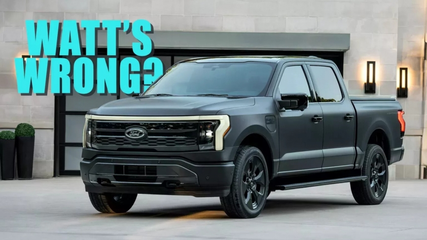 Ford-F-150-Lightning-copy-1536x8