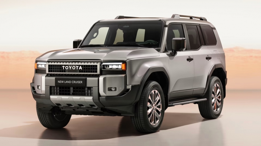 land-cruiser-prado-2024-autopro (1)
