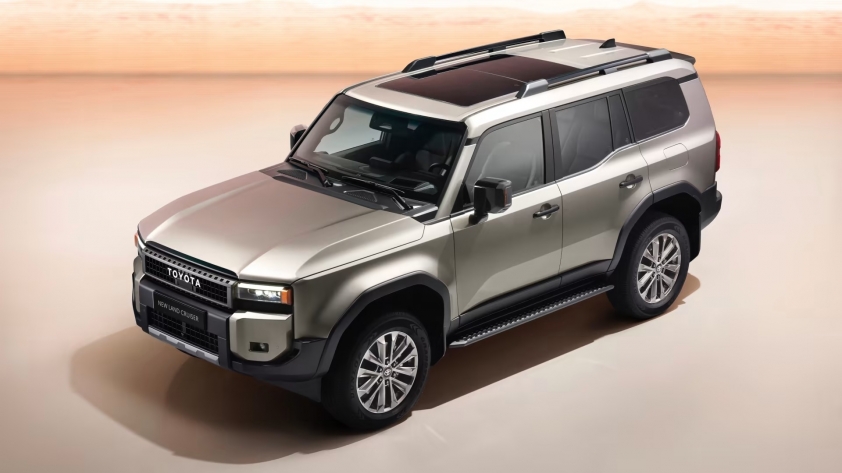 land-cruiser-prado-2024-autopro