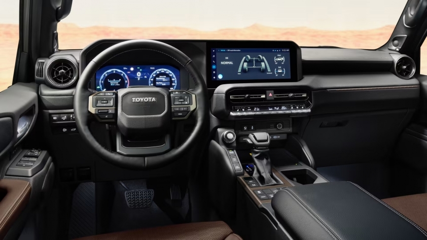 land-cruiser-prado-2024-autopro (2)