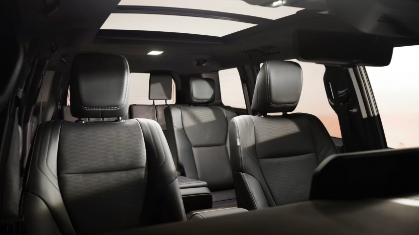 land-cruiser-prado-2024-autopro (3)