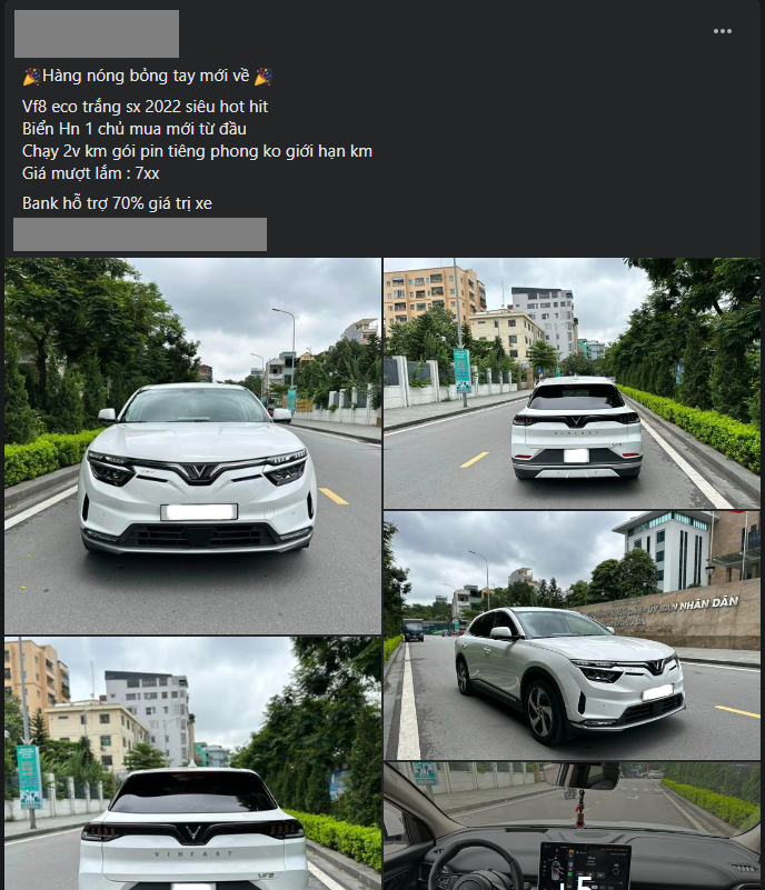 Screenshot 2024-02-28 163526