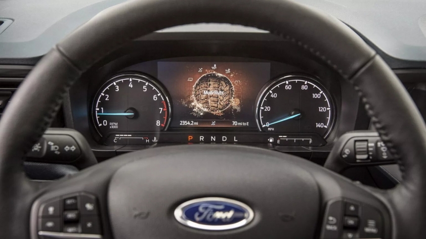 2023-Ford-Maverick-INT-1536x864