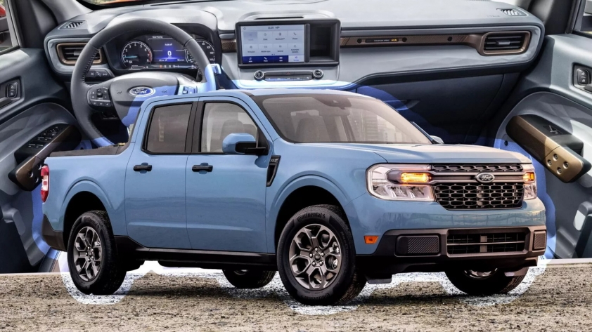 Ford-Maverick_Hybrid_XLT_01-copy
