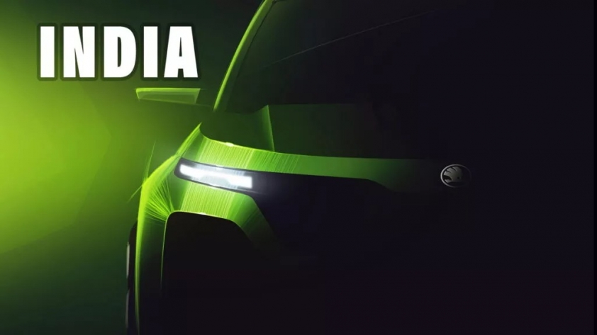 Skoda-SUV-Teaser-main-1024x576