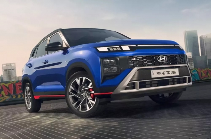 hyundai-creta-n-line-2024-1-4e0a
