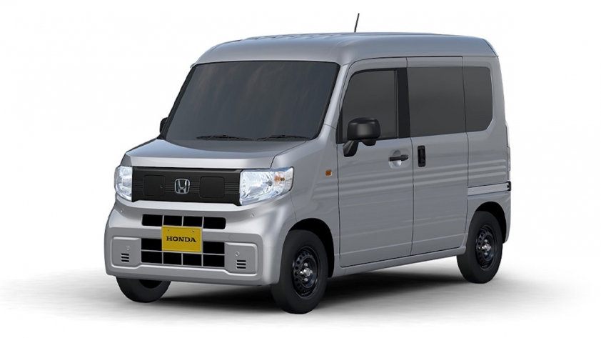 honda-n-van-2024-1691657999