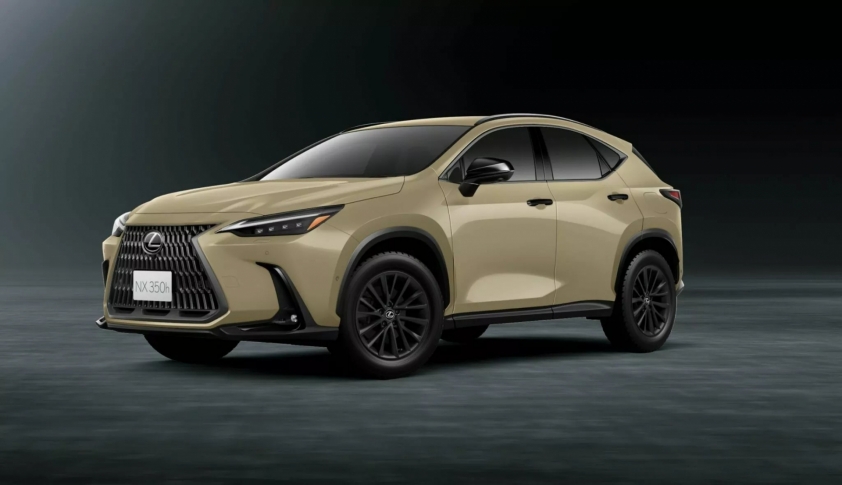 2024-lexus-nx-overtrail-1