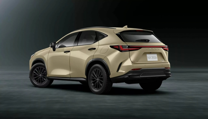 2024-lexus-nx-overtrail-2
