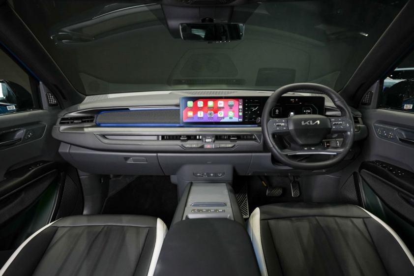 60-KIA-EV9-2024-Thailand