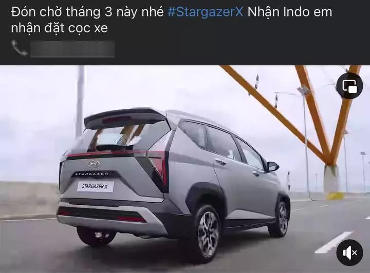 hyundai-stargazer-x