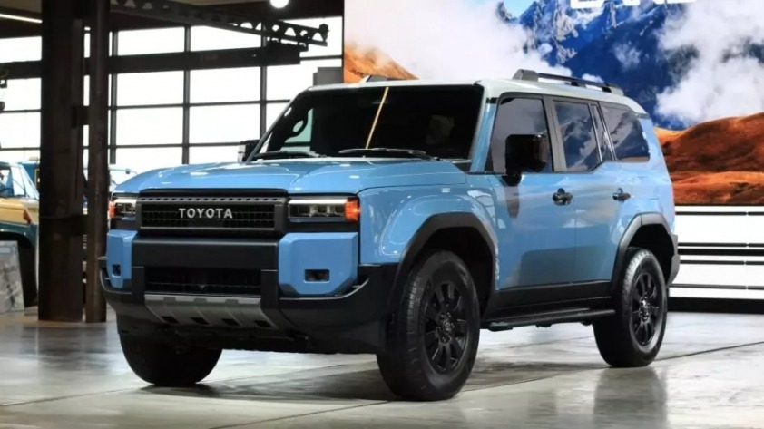 toyota-land-cruiser-prado-2024