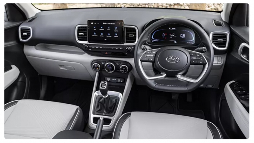 Hyundai-Venue-2