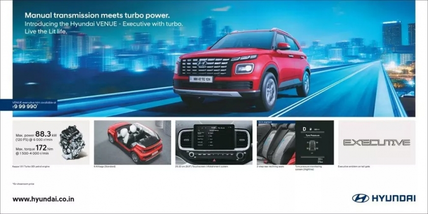 hyundai-venue-3