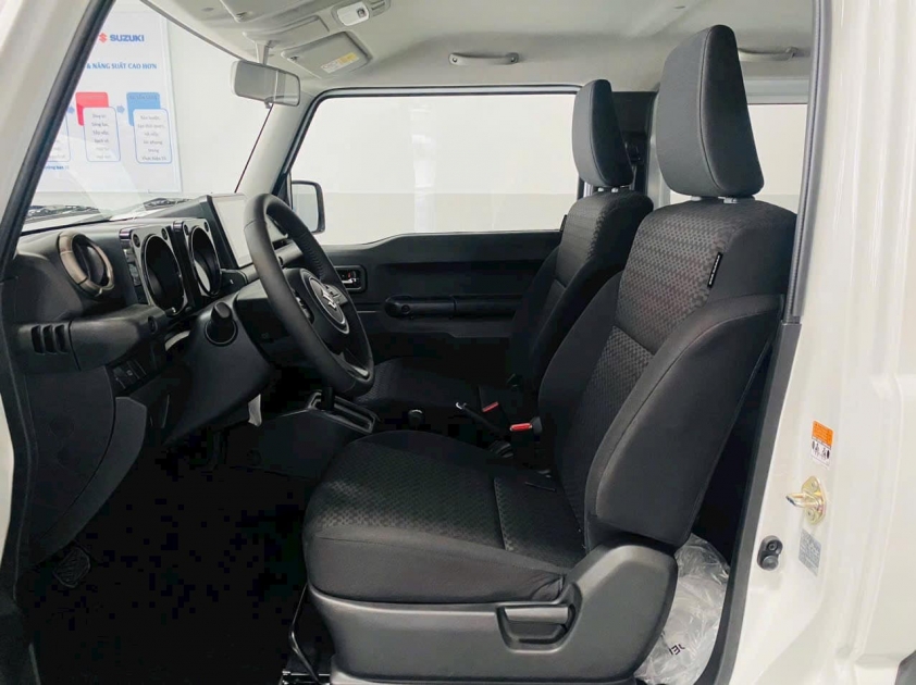 suzuki-jimny-4