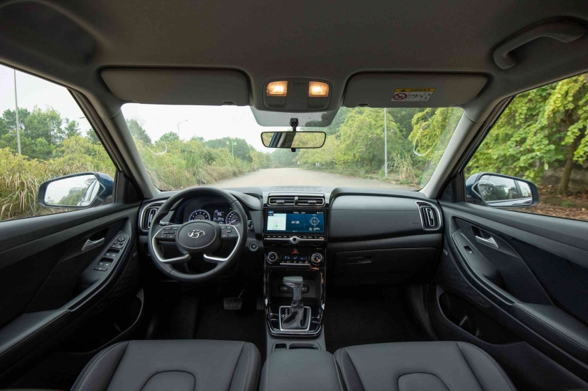 hyundai-creta-1_optimized