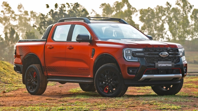 ford-ranger-stormtrak