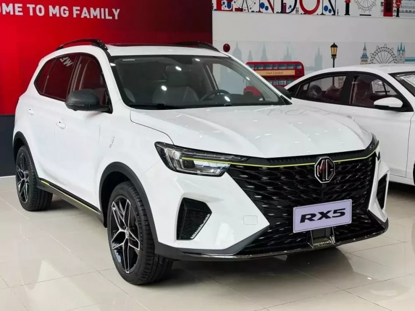 mg-rx5-1